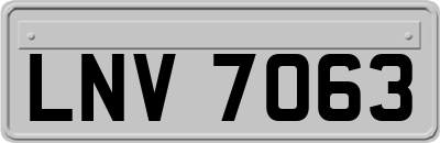 LNV7063