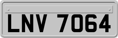 LNV7064