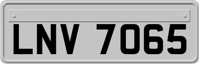 LNV7065