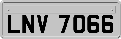 LNV7066
