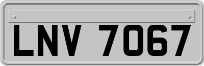 LNV7067