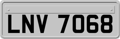 LNV7068