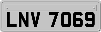 LNV7069