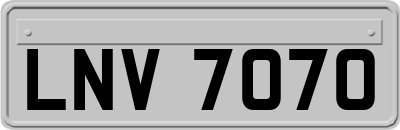 LNV7070
