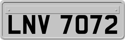 LNV7072