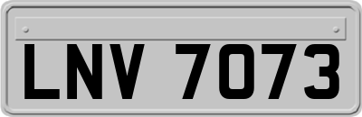 LNV7073