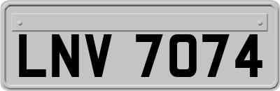 LNV7074