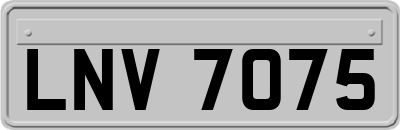 LNV7075