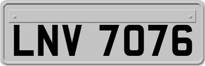 LNV7076