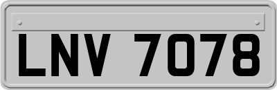 LNV7078