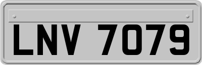 LNV7079