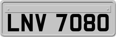 LNV7080