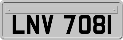 LNV7081
