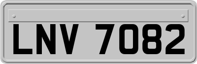 LNV7082