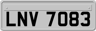 LNV7083