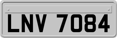 LNV7084
