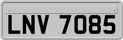 LNV7085