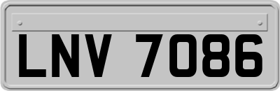 LNV7086
