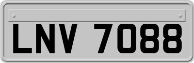LNV7088