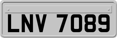 LNV7089