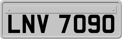 LNV7090