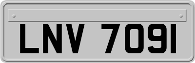 LNV7091