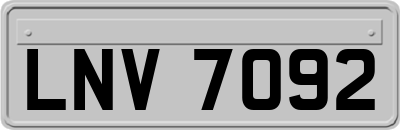 LNV7092