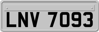 LNV7093