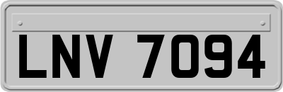 LNV7094
