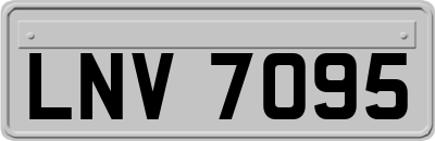 LNV7095
