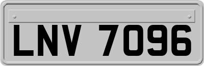 LNV7096
