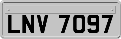 LNV7097