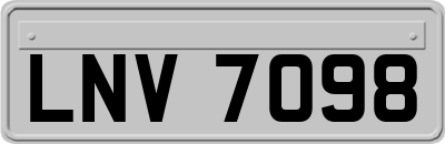 LNV7098