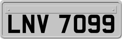 LNV7099
