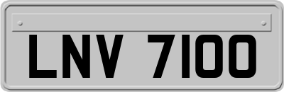 LNV7100