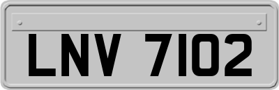 LNV7102