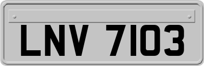 LNV7103