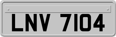 LNV7104