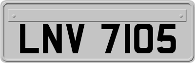 LNV7105