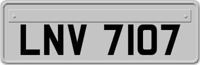 LNV7107