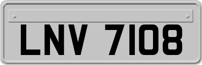 LNV7108