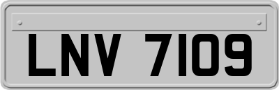 LNV7109