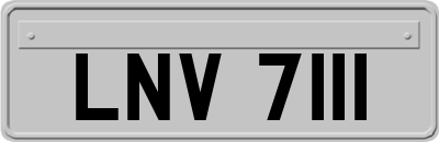 LNV7111