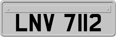 LNV7112