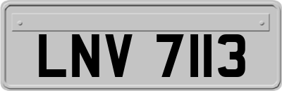 LNV7113