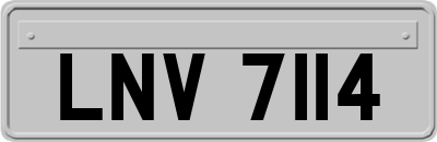 LNV7114