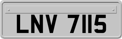 LNV7115