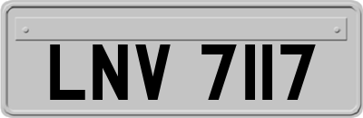 LNV7117