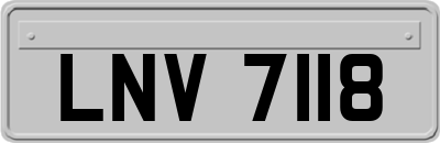 LNV7118