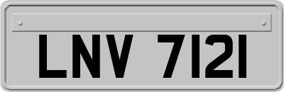 LNV7121